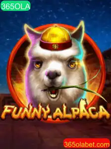 Descubra FunnyAlpaca: O Novo Jogo que Está Conquistando o Mundo