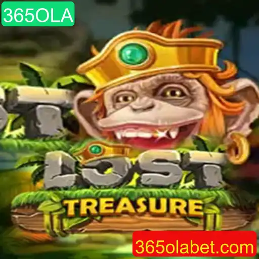 Descubra o Mundo Fascinante de LostTreasure: Uma Aventura Inesquecível