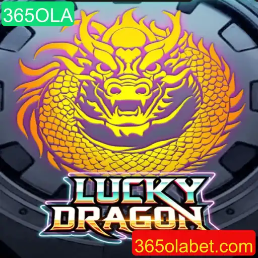 Explorando o Fascinante Mundo de LuckyDragon: Uma Aventura com 365OLA