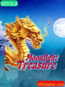 MoonlightTreasure: Um Mergulho no Universo de Aventuras Místicas