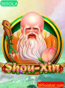 Explorando ShouXin e a Integração de 365OLA