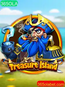 Explorando TreasureIsland: Aventuras e Regras do Novo Jogo de Estratégia