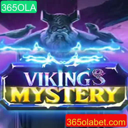 Desvendando o Intrigante 